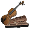 Violino Dominante 1/2 Estudante Completo C/estojo  - 2