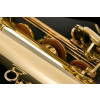 Saxofone Tenor Eagle Sib Laqueado St503 - 3