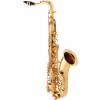 Saxofone Tenor Eagle Sib Laqueado St503 - 4