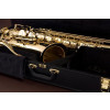 Saxofone Tenor Eagle Sib Laqueado St503 - 5
