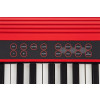 Teclado Musical Roland Go Keys 61 Teclas Go61k  Criacao Musical - 11