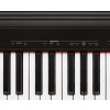 Teclado Musical Roland Go Piano 88 Teclas Go88p Piano Performance - 2