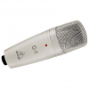 Microfone Condensador C/ Fio Behringer C1 - 1