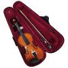 Violino Concert Cv 4/4 Completo - 1