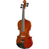 Violino Eagle Ve144 Profissional Rajado Completo 4/4 - 1