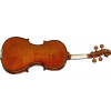 Violino Eagle Ve431 Profissional Completo 3/4 - 2