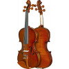Violino Eagle Ve431 Profissional Completo 3/4 - 1