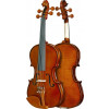 Violino Eagle Ve441 Profissional Completo 4/4 - 2