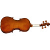 Violino Eagle Ve441 Profissional Completo 4/4 - 4