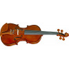 Violino Eagle Ve441 Profissional Completo 4/4 + Afinador E Suporte Partitura Brinde - 3