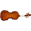 Violino Eagle Ve441 Profissional Completo 4/4 + Afinador E Suporte Partitura Brinde - 4