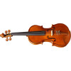 Violino Eagle Ve441 Profissional Completo 4/4 - 1