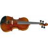 Violino Eagle Vk644 Profissional Completo 4/4 + Afinador E Suporte Partitura Brinde - 2