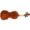Violino Eagle Vk644 Profissional Completo 4/4 + Afinador E Suporte Partitura Brinde - 3