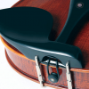 Violino Eagle Vk644 Profissional Completo 4/4 + Afinador E Suporte Partitura Brinde - 4