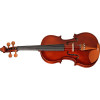 Violino Hofma 4/4 Profissional Hve241 - 1