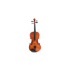 Violino Schieffer 3/4 Schv3/4-003 - 1