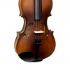 Violino Vogga Von144n Profissional Completo 4/4 Tampo Spruce - 3
