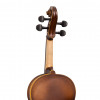 Violino Vogga Von144n Profissional Completo 4/4 Tampo Spruce - 6