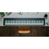 Piano Digital Casio Stage Preto Cdp-s160bkc2-br - 5